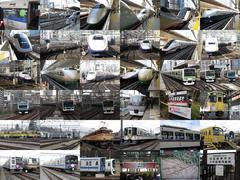 090210-11matome.jpg