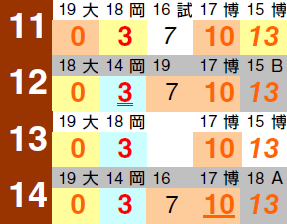 C_tokyo0907sample.gif